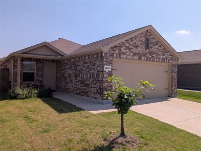 14032 Haggerston Dr