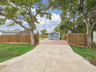 Property at 1314 Avenue A, Fresno, TX