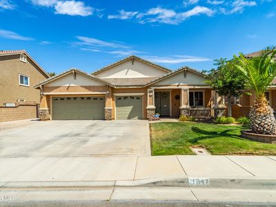 1847 Andrea Dr