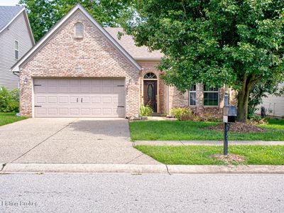 8915 Eli Dr