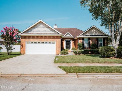 400 Wellington Pl