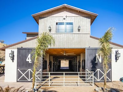 135 Calle Julia Ann Rd