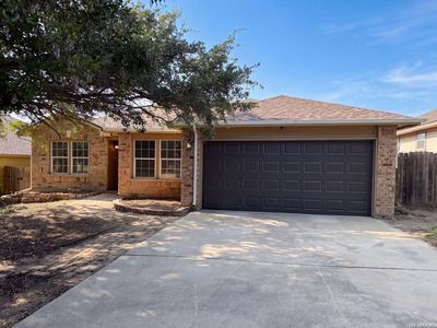 1620 SUNVIEW CIR