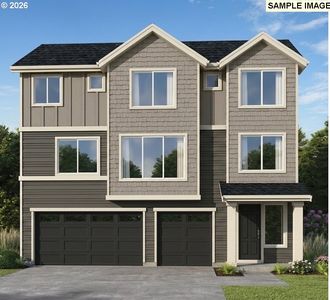 Property at 495 Ruca Ct, Forestgrove, OR