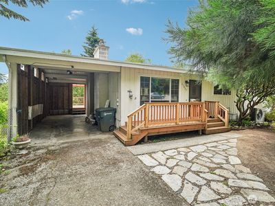 23804 7th Avenue W