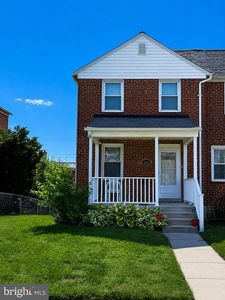 1627 Manor Rd