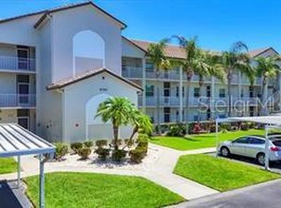 8755 Olde Hickory Ave APT 7107