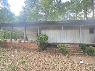 1988 Rockdale Cir
