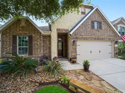 26311 Landover Hills Ln