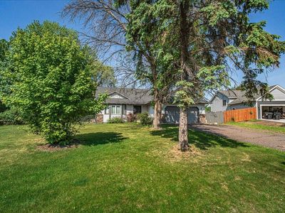 13638 Hidden Creek Dr