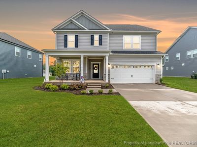 110 Hickory Grove Dr