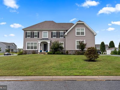 124 Redmond Ln