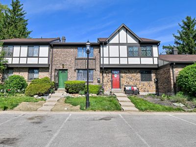 465 Vancover Ct