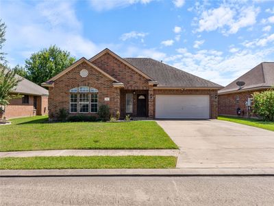 54 Tangerine Ct