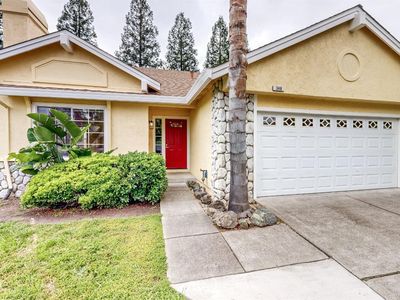 346 Summer Rain Drive