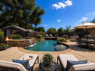 1314 Chesterton Dr