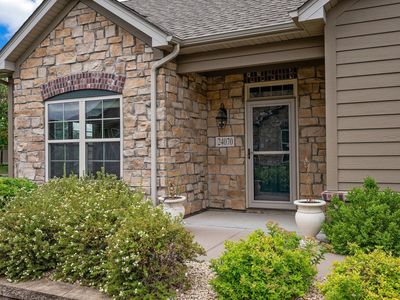 Property at 24070 Rivers Edge Rd, Rogers, MN