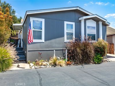 Property at 3909 Reche Rd Space 127, Fallbrook, CA