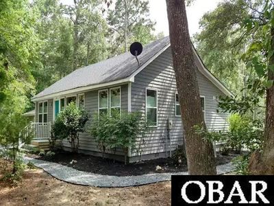 227 Colonial Beach Rd Lot 1A