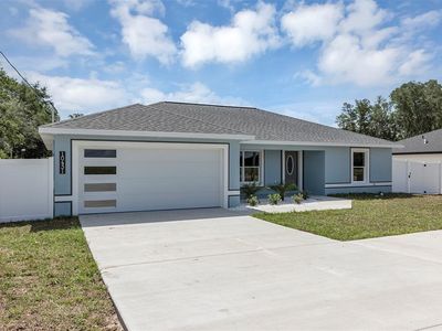 10431 SW 140th Ave