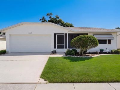3537 Highland Fairways Blvd