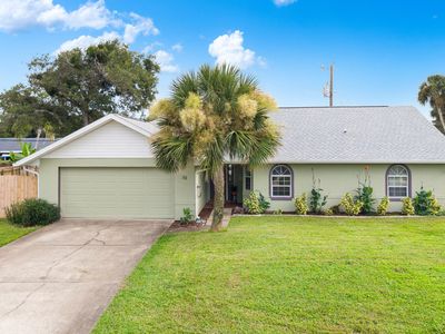 52 Plaza Dr