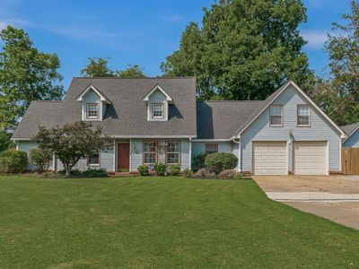 1099 Golf Links Dr