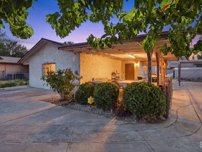 Property at 9904 Gilbert St, Lamont, CA