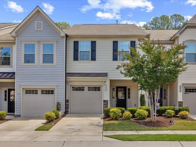 3834 Prince Noah Loop