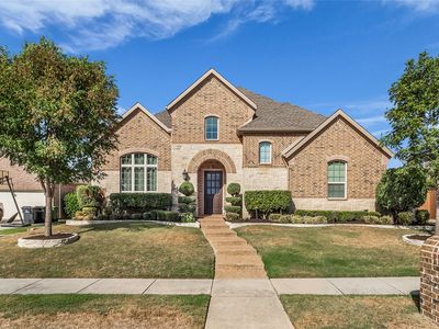 900 Blue Ridge Dr