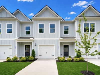 143 Ironhorse Way Lot 77