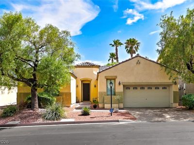 8117 Orchard Glen Ave