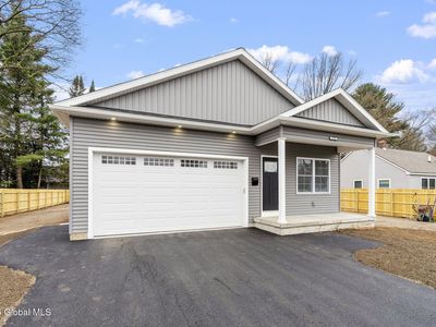 2212 Greenpoint Avenue