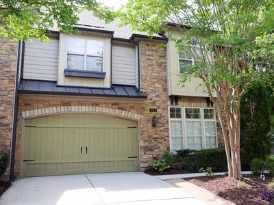333 Sunstone Dr