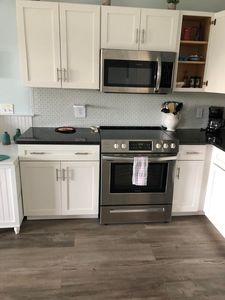 Property at 132 Shore Road #28, North Truro, MA