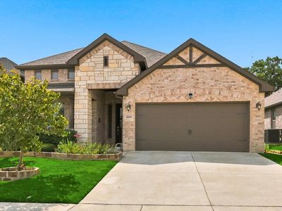 4868 Nickeldale Ct