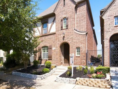 720 Northwood Dr