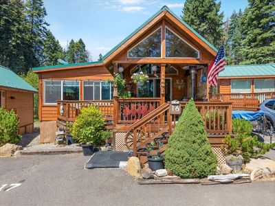 7900 Hyatt Prairie Rd #16