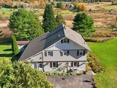 Property at 84 Chaloux Lane, Williston, VT