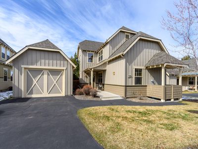 11026 Desert Sky Loop