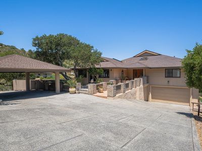 15847 Pleasant Valley Ln