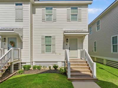 850 Sallier St #6