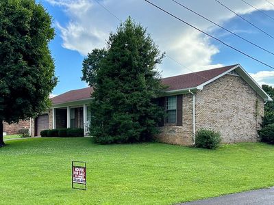 86 Steven Meadows Ln