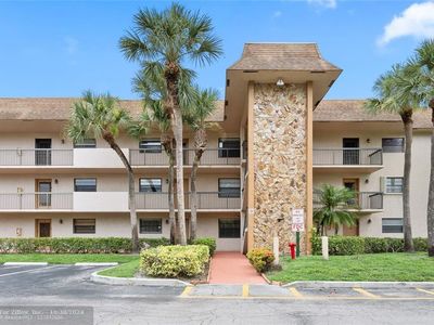 6085 N Sabal Palm Blvd UNIT 108