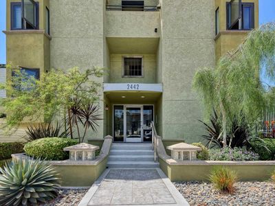 2442 Union St #5