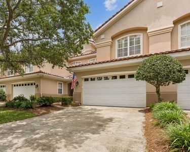 95100 Elderberry Ln