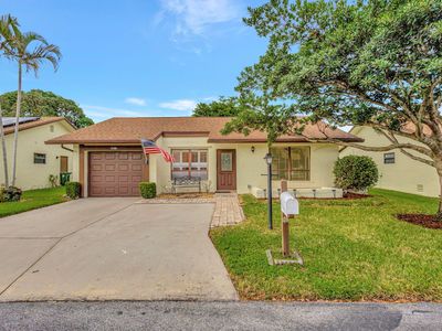 6189 Olivewood Circle