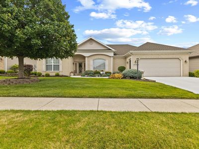 Property at 5417 Wentworth Ln, Muncie, IN