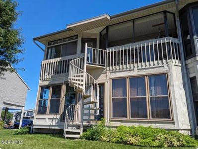 6342 N Harris Harbor Dr