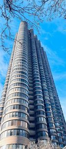 330 E 38th St APT 53K